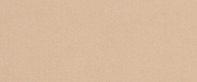 Rozkladacia sedacia súprava do U VALERIO 305x140 cm, svetlosivá/béžová