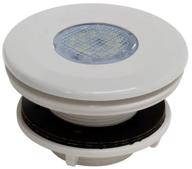 LED svetlo 5,5W MINI (18 LED)