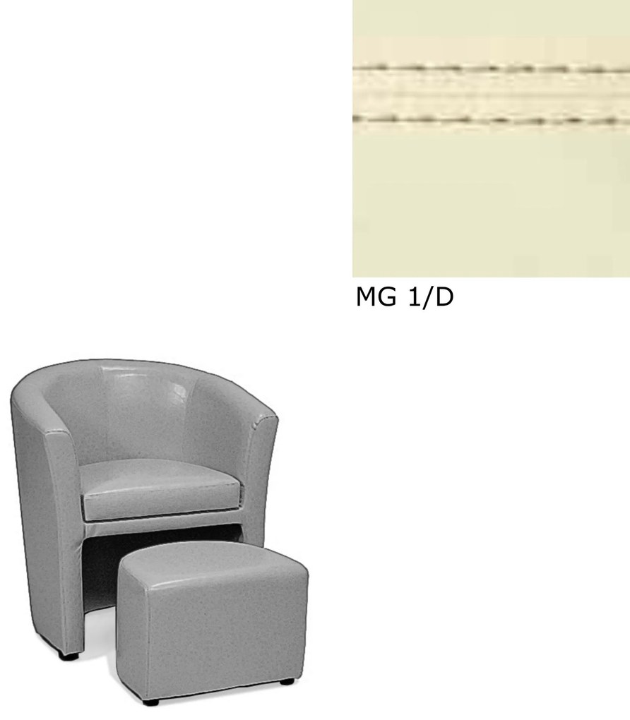 AVA HOLGER I Varianta: MASSIMO 404