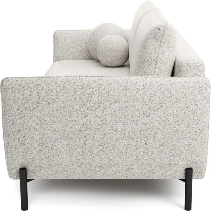 Sedacia súprava LEGIO sofa