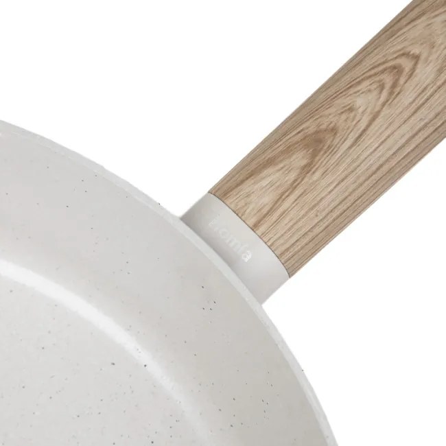 Panvica LOREBURN krémová 887555