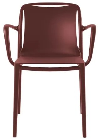 Stima Kreslo VELAIR Vyberte odtieň ->: Bianco - Biela