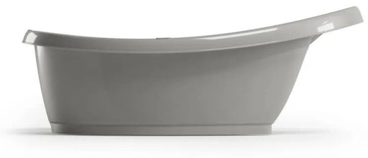 Vanička Onda Baby kompaktná grey