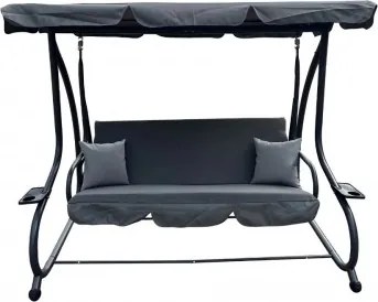 MI Hojdačka PEGI (S)