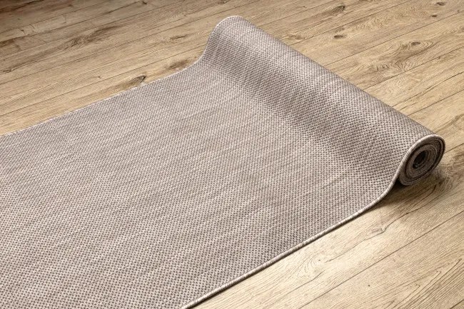 Behúň SIZAL SION béžový