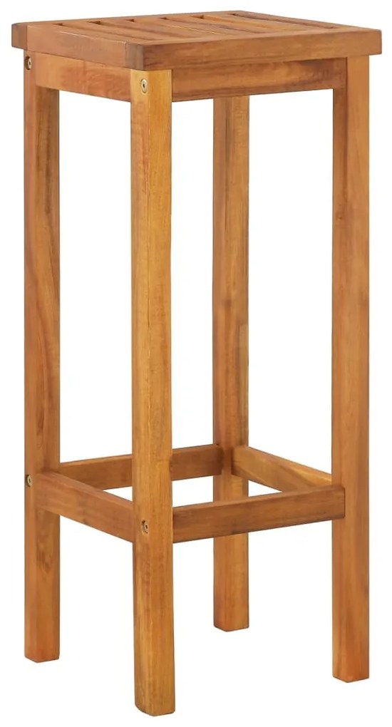 Záhradný barový set KOBBI