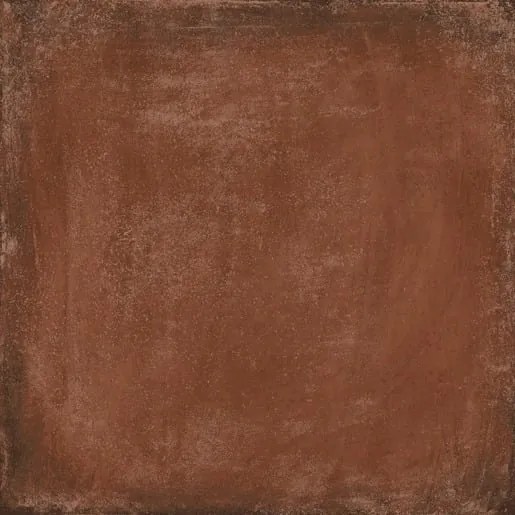Dlažba Exagres Alhamar rojo 33x33 cm mat ALHAMAR33RO