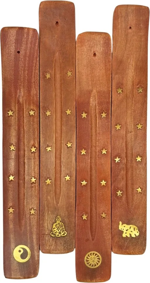 ARÔME Stojanček na vonné tyčinky