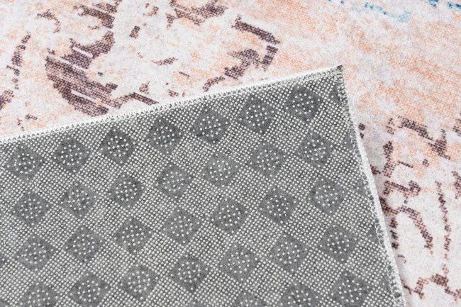 Koberec 43850 PRINT TOSCANA