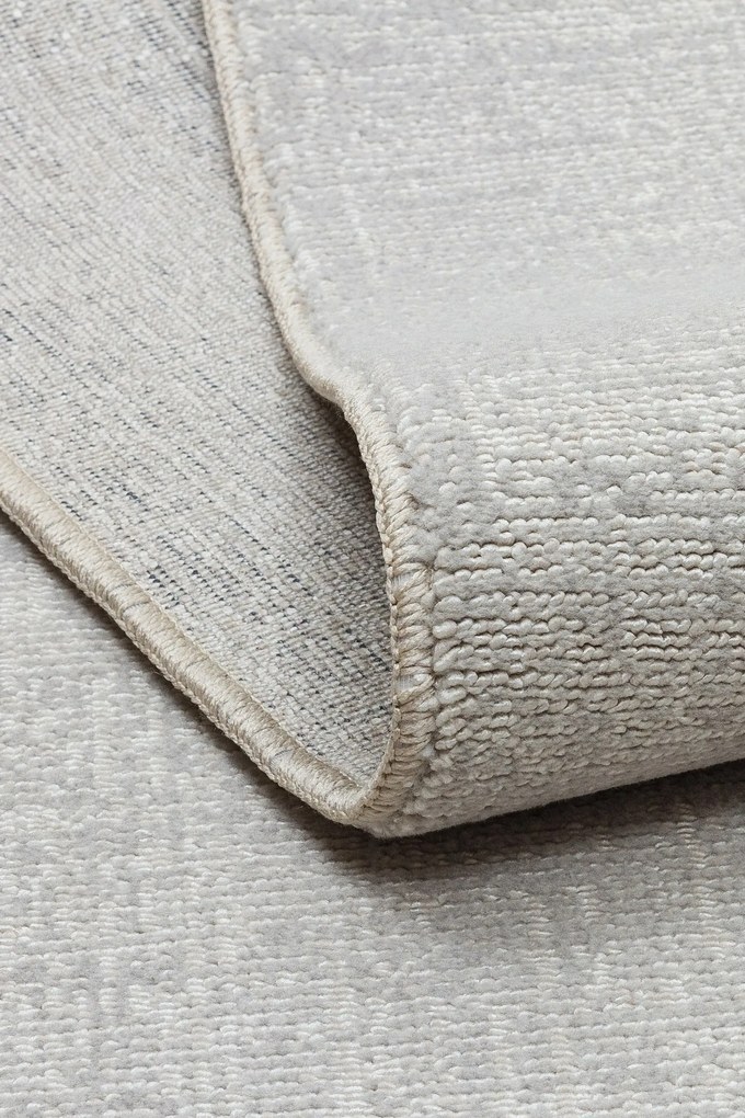 KLH Plain - Silver