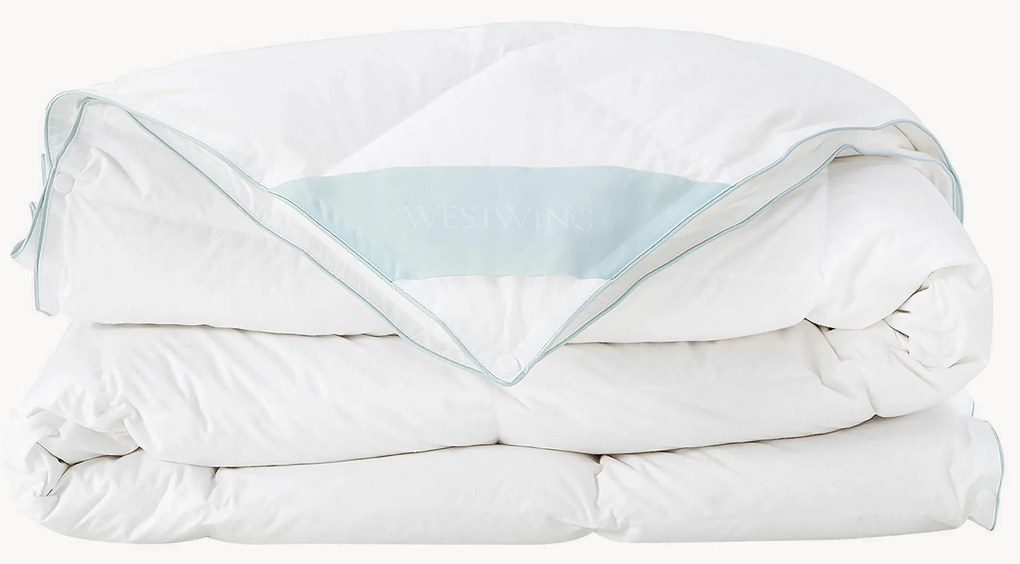 Páperový paplón Comfort, celoročný