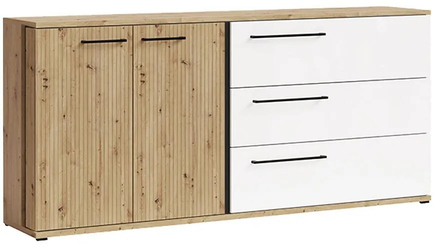 Komoda Molto ml 13 artisan