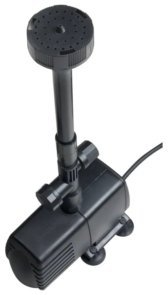 Ubbink Fontánové čerpadlo Xtra 400 1351947 403750
