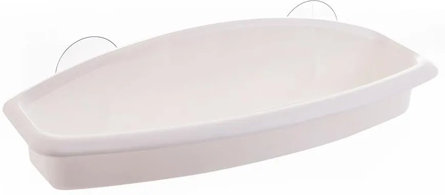 Polica compakt 552-00