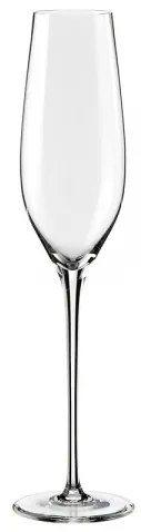 RONA 6x Pohár na šampanské CELEBRATION 210ml