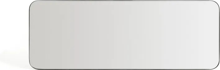 Nástenné zrkadlo 30x100 cm Marco – Kave Home