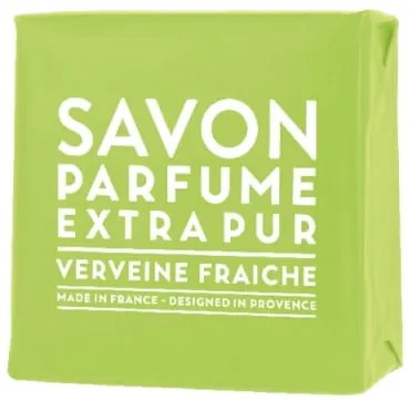 COMPAGNIE DE PROVENCE Mydlo Verveine 100g