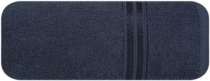 Uterák Lori 22/GRAN 70X140 (X3) 450 402504