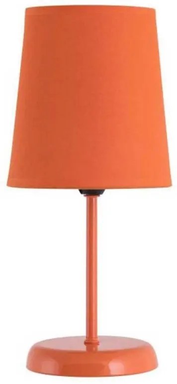 Nočná lampa Glenda 4510 Rabalux