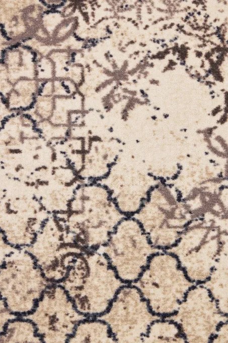 Metrážny koberec Balsan Charm 354