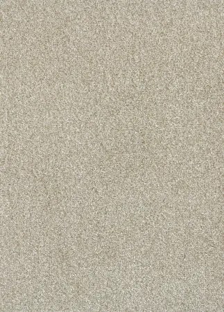 Koberce Breno Metrážny koberec SICILY 172, šíře role 400 cm, béžová