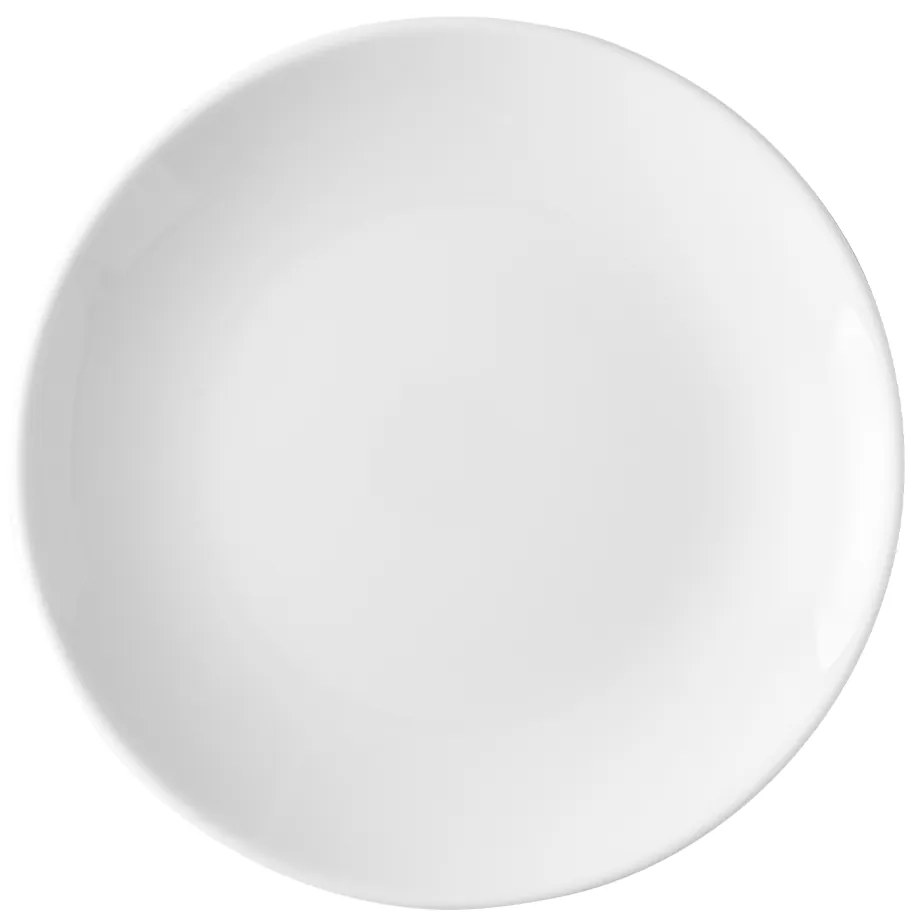 Tanier plytký 21 cm - Hotel Inn Chic - 492198