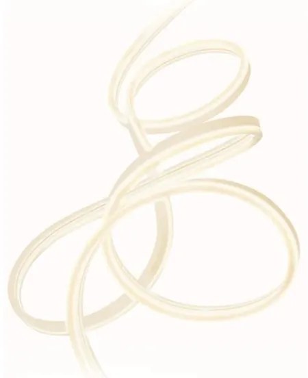 Ledvance - LED Vonkajší pásik FLEX 5m LED/29W/230V IP44