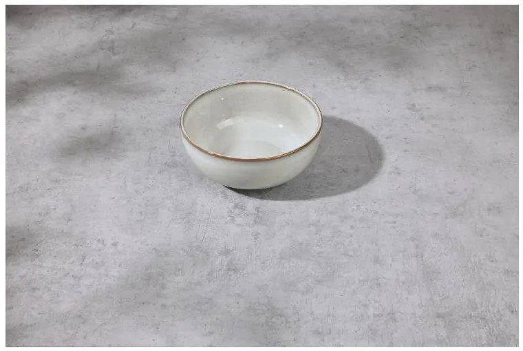 Silvercrest®  Súprava kuchynského riadu, 24-dielna (sivá)  (100395229)