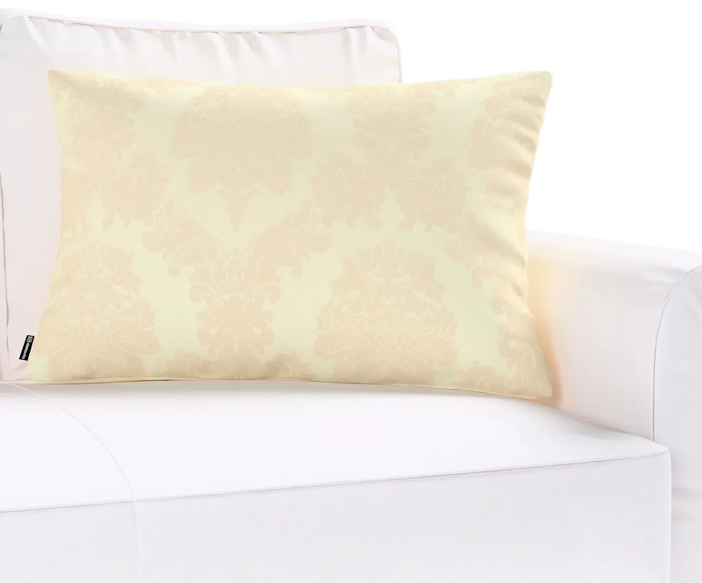 Karin - jednoduchá obliečka, 60x40cm