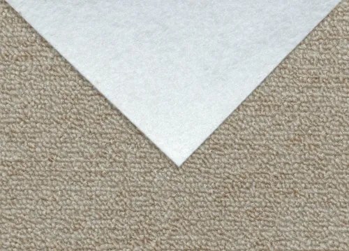 Koberce Breno Metrážny koberec RAMBO-BET 71, šíře role 400 cm, béžová, viacfarebná