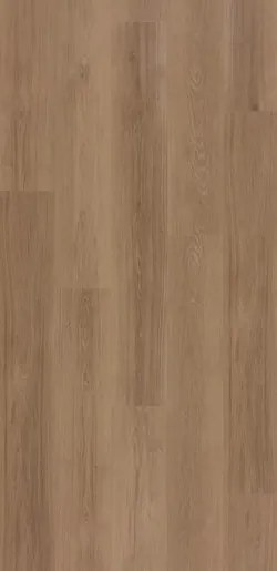 Berry Alloc Zenn 30 vinylová podlaha monsanto 5 mm 60 002 206