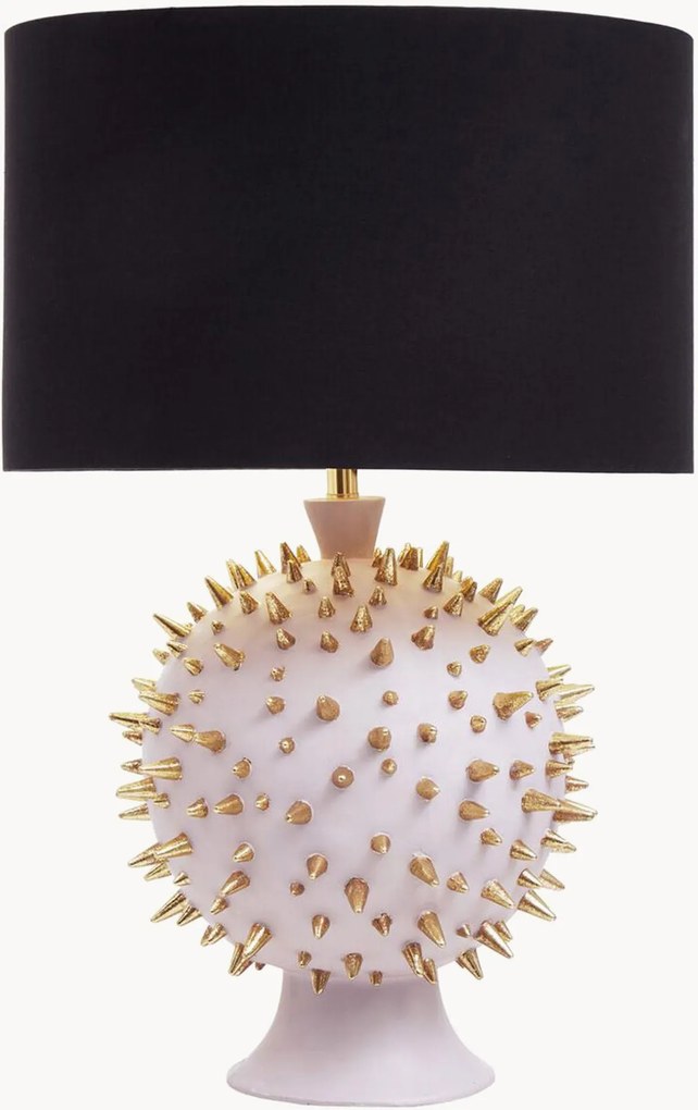 Stolová lampa Picos