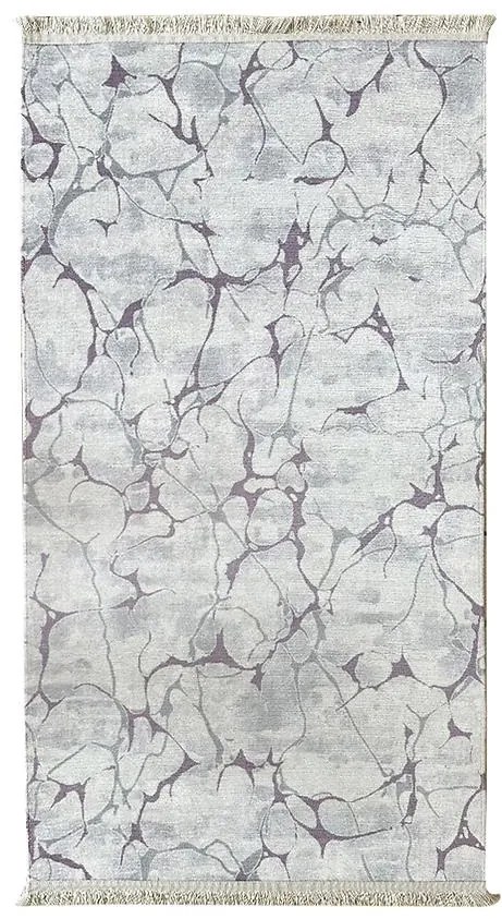 Koberec Print Pera Miso 1,6/2,3 01030(04)