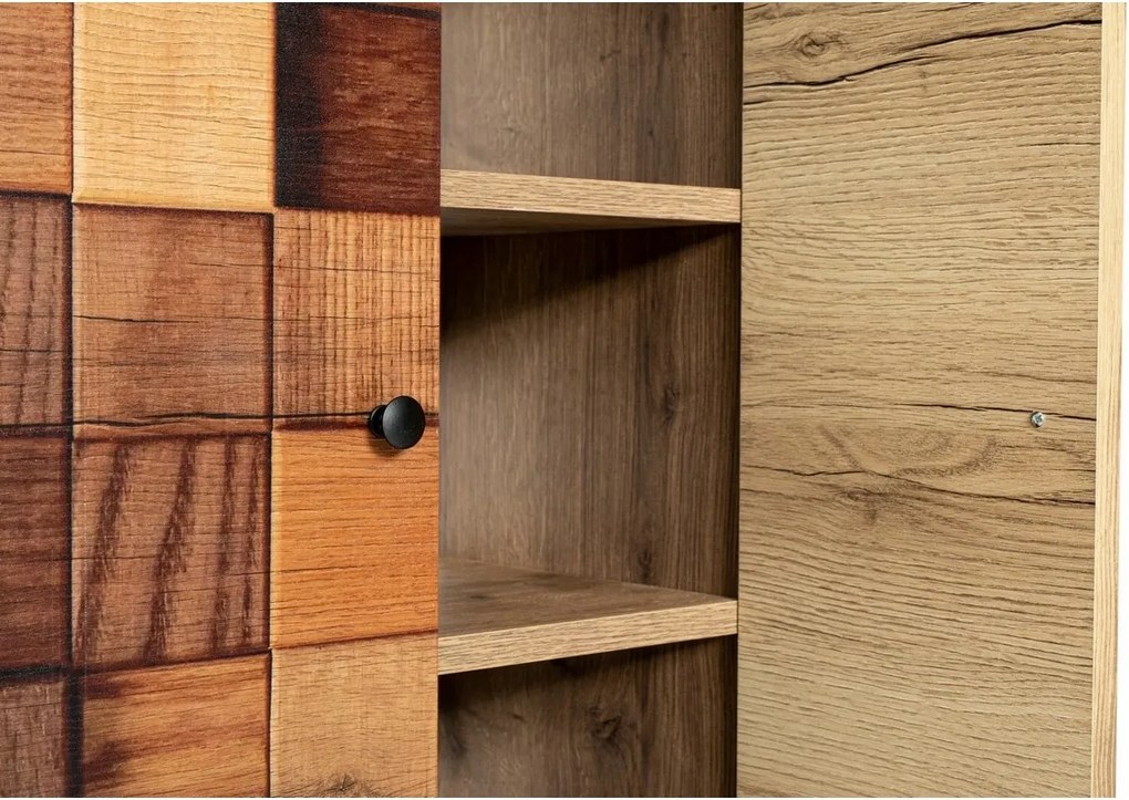 Skrinka Kofin Hittite