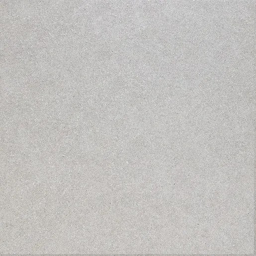 Dlažba Rako Block svetlo sivá 30x30 cm mat DAA34780.1