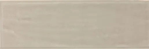 Obklad Rako Compila taupe 10x30 cm lesk GARJD867.1