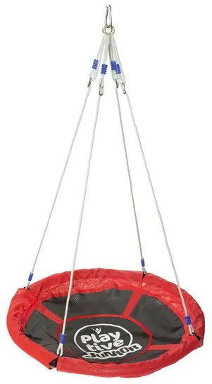 Playtive Hojdačka 100347089, 110 cm
