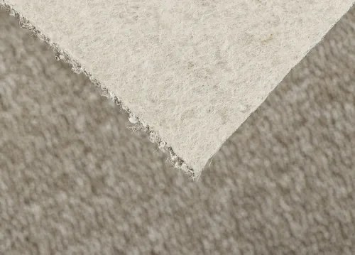 Koberce Breno Metrážny koberec TWILIGHT 1214, šíře role 400 cm, béžová, viacfarebná