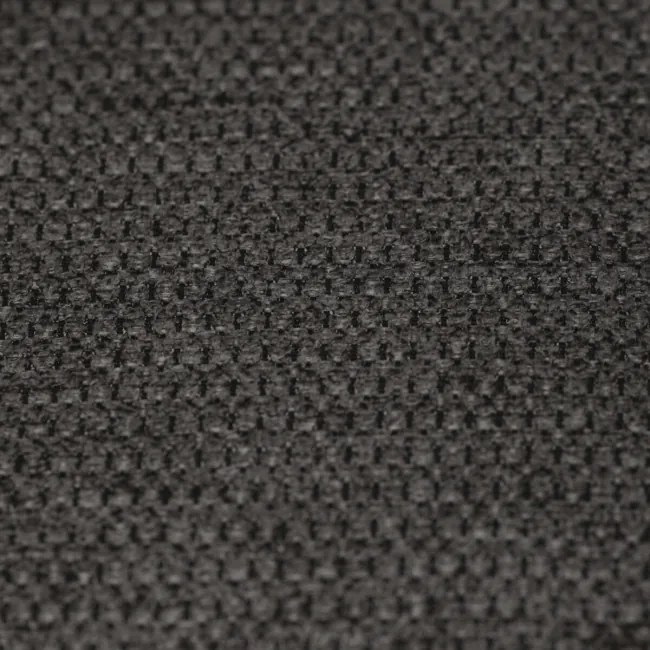 Polohovacie kreslo sivé TV-4086 GREY2