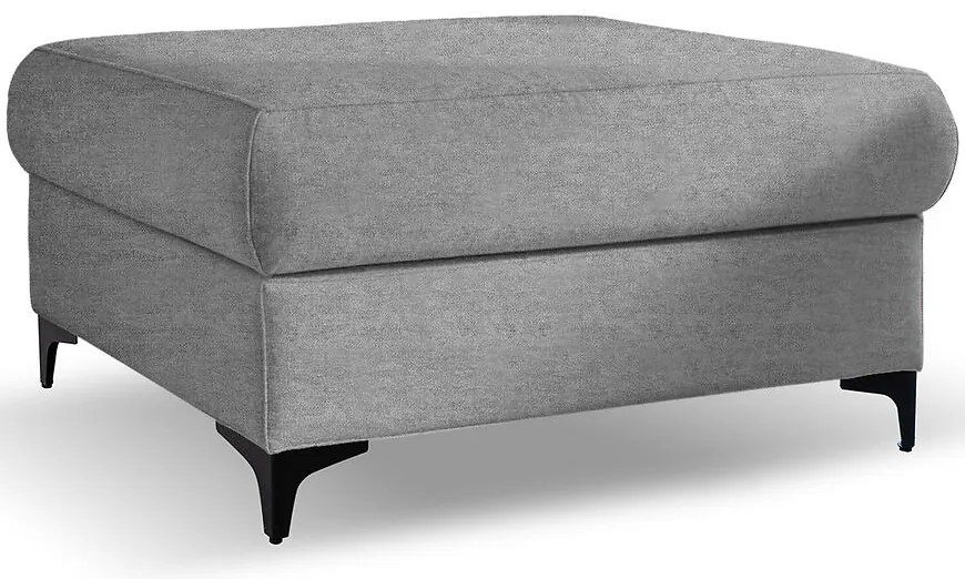 Taburetka Denver Eclipse 23