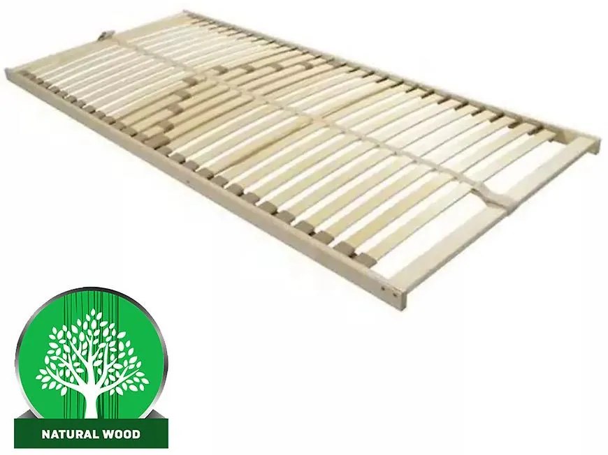 Rošt Birkflex NV 100/200