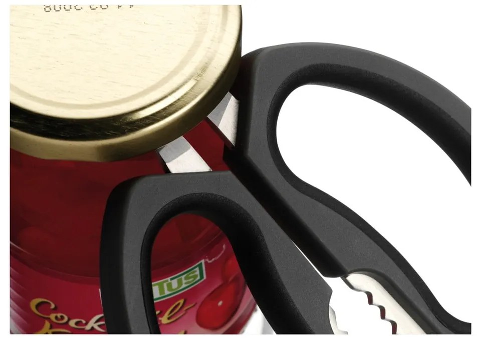 Univerzálne kuchynské nožnice WMF