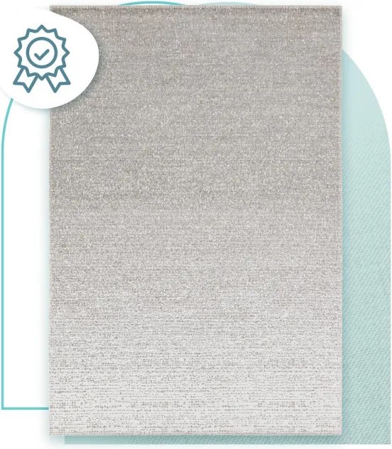 Koberec Balta Charly 1511 460