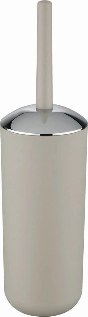 XXXLutz WC KEFA SO STOJANOM - WC doplnky - 004332008415