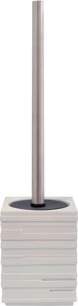 XXXLutz WC KEFA SO STOJANOM Sadena - WC doplnky - 001891011119