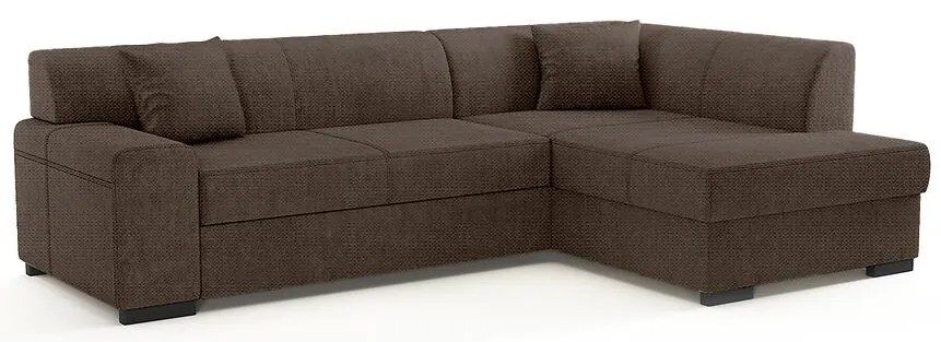 Rohová sedacia súprava Minos P Vardo 39