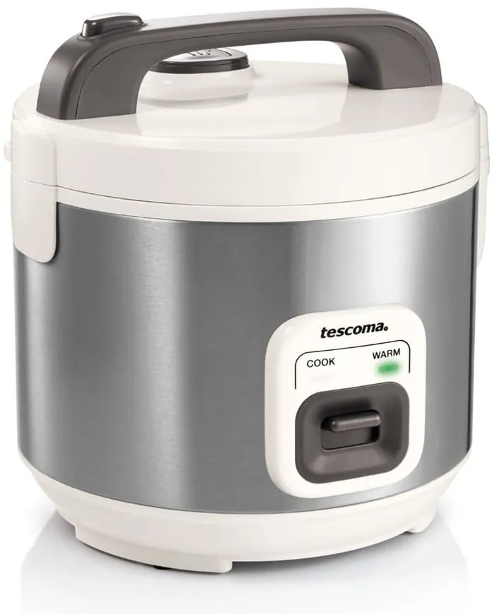 Elektrický ryžovar GrandChef – Tescoma