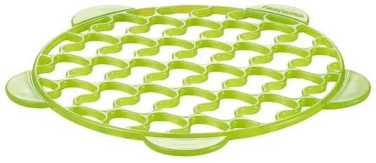 Tescoma Mriežka na kvasenie Della Casa