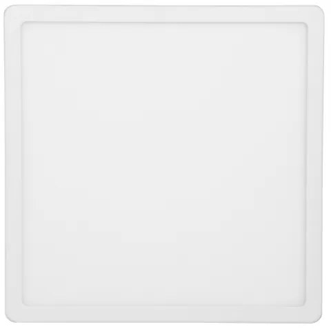 Eglo 98849 - LED stmievateľné kúpeľňové svietidlo FUEVA-Z  LED/19,5W/230V IP44