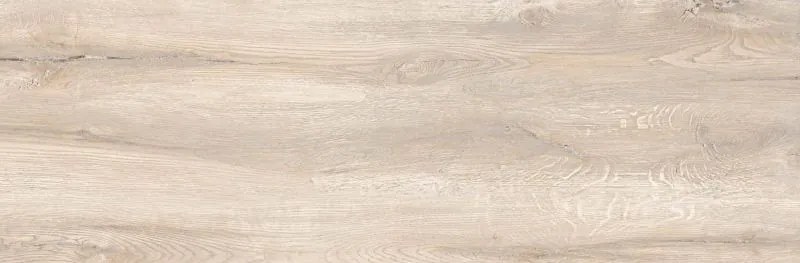 Dlažba Kuni 2018 A 20x180